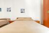 Apartamento Lina Seahome By Barbarhouse
