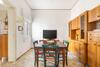 Apartamento Lina Seahome By Barbarhouse