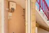 Apartamento Lina Seahome By Barbarhouse