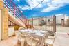 Apartamento Lina Seahome By Barbarhouse
