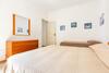 Apartamento Lina Seahome By Barbarhouse