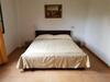Bed & Breakfast Villa Piersepp