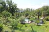 Bed & Breakfast Villa Piersepp