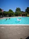 Bed & Breakfast Villa Piersepp
