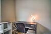 Modern Medford Escape About 3 Mi To Downtown!