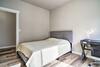 Modern Medford Escape About 3 Mi To Downtown!
