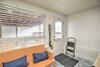 Apartamento Rockaway Beach Condo - Beach Access Nearby!