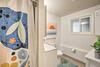 Apartamento Rockaway Beach Condo - Beach Access Nearby!