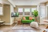 Apartamento Goose Hollow Hideout