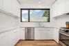 Williams Retreat Unit 2
