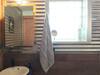Apartamento Cozy Spa Sanctuary W/ Soaking Tub
