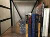 Apartamento Cozy Spa Sanctuary W/ Soaking Tub