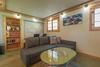 Apartamento Cozy Spa Sanctuary W/ Soaking Tub