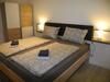 Apartamento Meerblick - Appartement "charlotte"