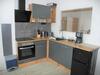 Apartamento Meerblick - Appartement "charlotte"