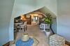 Apartamento Brick Victorian Apt With Mtn Views, Walk To River!