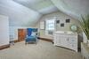 Apartamento Brick Victorian Apt With Mtn Views, Walk To River!