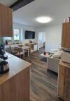 Apartamento Blick Punkt
