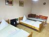 Apartamento K�men 2 Zimmer
