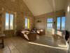 Villa de Charme Face � L'oc�an, Sur Une Ile Avec Acc�s Direct Plage