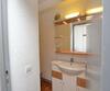 Apartamento Les Floralies 1 Palais de La Mer