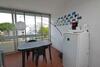 Apartamento Les Floralies 1 Palais de La Mer