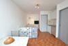 Apartamento Les Floralies 1 Palais de La Mer