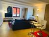 Apartamento Doux Refuge