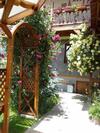 Hostal Guest House Vasil