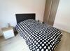 Apartamento Maison Bleue - Apt 4 Pers, 2 Chambres, Prox March�