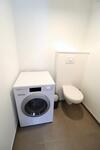 Apartamento Maison Bleue - Apt 4 Pers, 2 Chambres, Prox March�