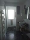 Comme � La Maison !
