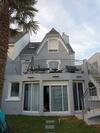 Comme � La Maison !