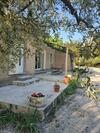 Villa L'estagniol
