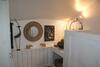 Apartamento La Barbella