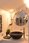 Apartamento La Barbella