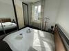 Apartamento Kuma Yourhosthelper