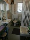Hotel Albergo Junior