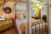 Hostal Shadow Mountain Escape Cabin Rentals