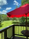 Hostal Shadow Mountain Escape Cabin Rentals