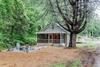 Pine Cottage