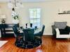 Apartamento Evergreen House
