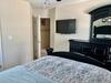 Apartamento Evergreen House