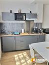 Apartamento La Cassine