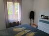 Belle Villa � 10 Min � Pied Du Centre de Monteux