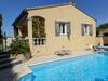 Belle Villa � 10 Min � Pied Du Centre de Monteux