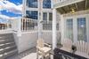 Seaside Sanctuary Oceanfront- Pool Open Year Round