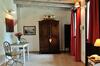 Alba Bed & Breakfast