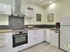 Gite Saint-marcan, 2 Bedrooms, 5 Persons - Fr-1-538-163
