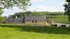 Spacious And Comfortable Fully Restored Farmhouse